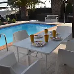 Vila Mariola *
