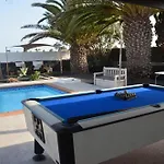 Vila Mariola