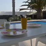 Mariola