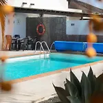 Vila Mariola *