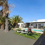 Vila Mariola