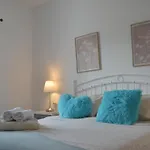 Villa Mariola Playa Blanca