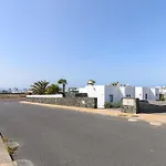 Villa Mariola *