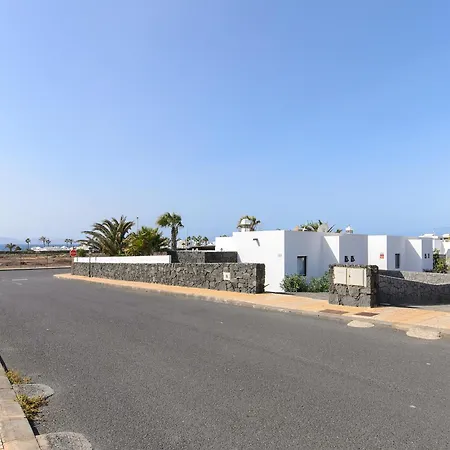 Vila Mariola *