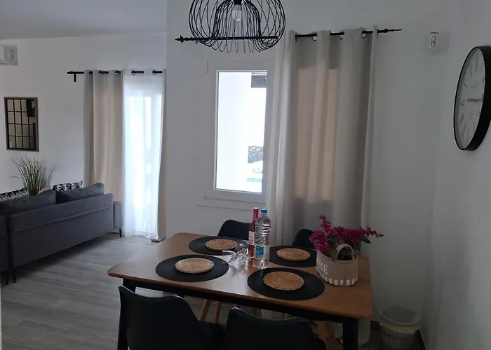 Mariola * Playa Blanca