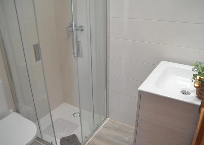 Mariola * Playa Blanca